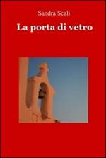 La porta di vetro