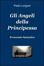 Gli angeli della principessa