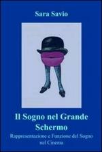 Il sogno nel grande schermo