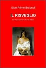 Il risveglio