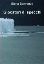 Giocatori di specchi