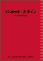 Sequestri di Stato