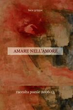 Amare nell'amore