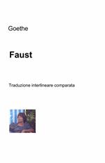 Faust