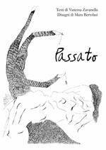 Passato