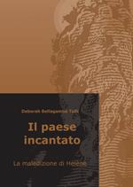 Il paese incantato