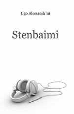 Stenbaimi