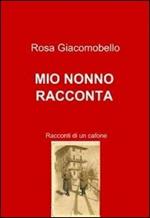 Mio nonno racconta