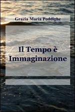 Il tempo è immaginazione