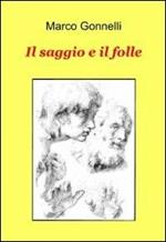 Il saggio e il folle