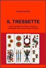 Il tressette