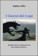 I giorni dei lupi