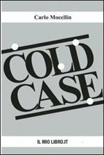 Cold case