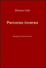 Percorso inverso