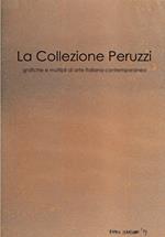 La collezione Peruzzi