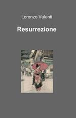 Resurrezione