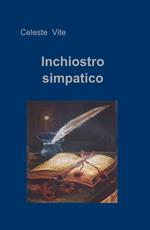 Inchiostro simpatico