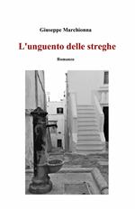 L' unguento delle streghe