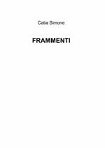 Frammenti