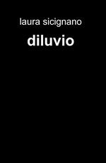 Diluvio