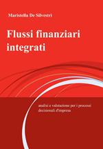 Flussi finanziari integrati