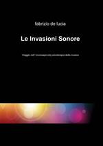 Le invasioni sonore