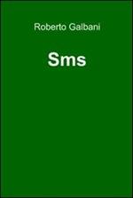 Sms