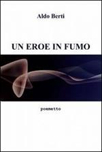 Un eroe in fumo