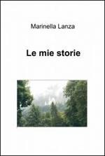 Le mie storie