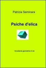 Psiche d'elica