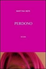 Perdono