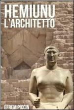 Hemiunu l'architetto