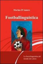 Footballinguistica