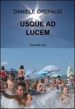 Usque ad lucem