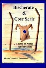 Bischerate & cose serie