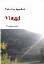 Viaggi