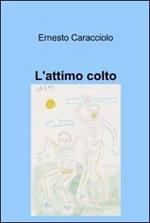 L' attimo colto