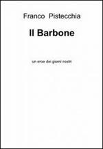 Il barbone