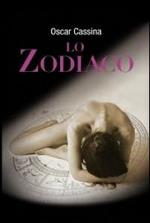 Lo zodiaco