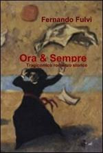 Ora & sempre