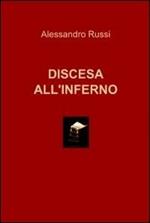 Discesa all'inferno