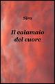 Il calamaio del cuore - Sira - copertina