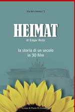 Heimat