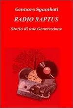 Radio Raptus