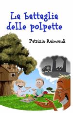 La battaglia delle polpette