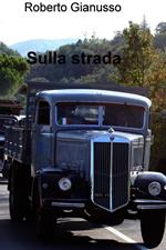 Sulla strada. Ediz. illustrata