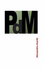 Pdm