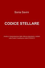 Codice stellare