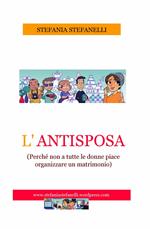 L' antisposa