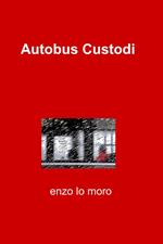 Autobus custodi